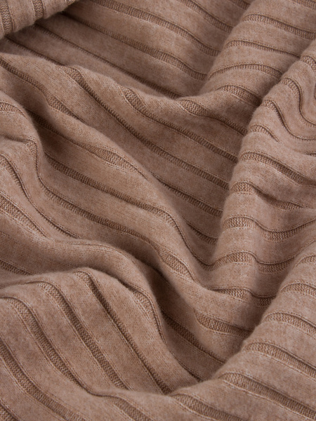 лапша латте 1