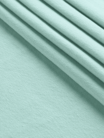 морозная мята уголком 1000