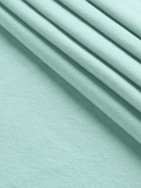 морозная мята уголком 1000