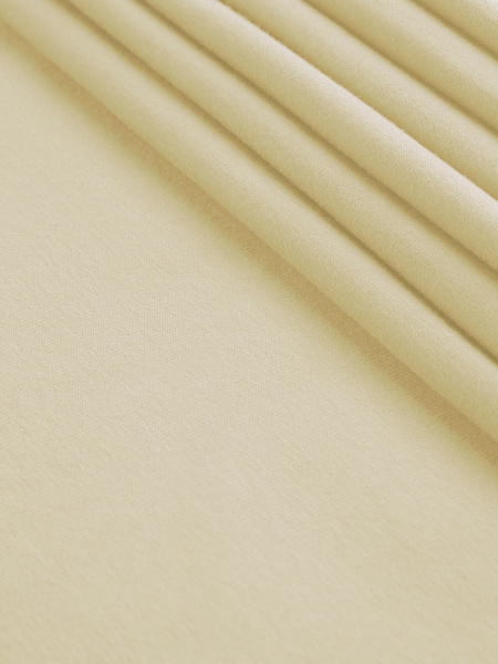 IMG_1253 (Сливочное масло)_w