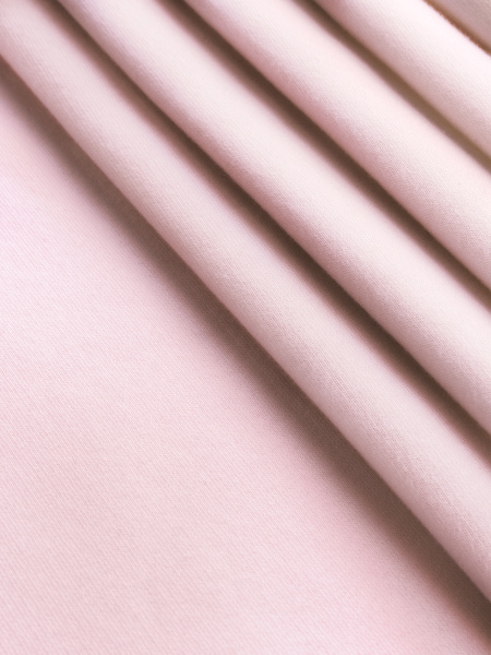 зефир уголком