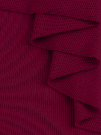 IMG_7970 Брусника