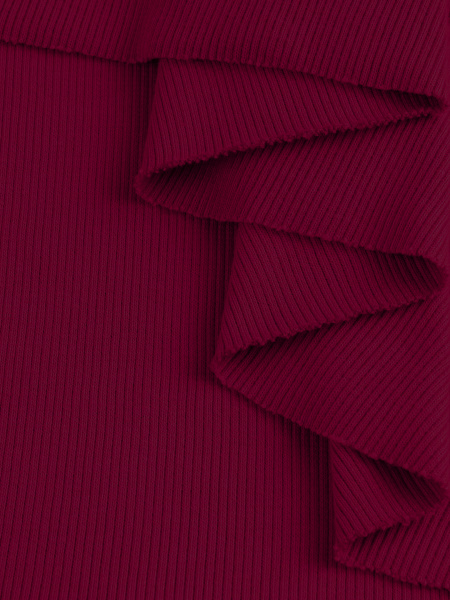 IMG_7970 Брусника