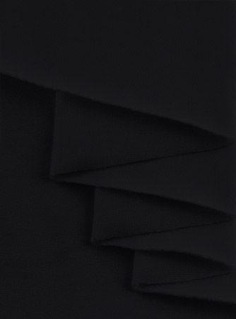 4F9A2221 (Черный)