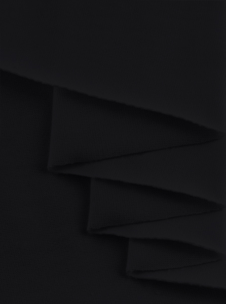 4F9A2221 (Черный)