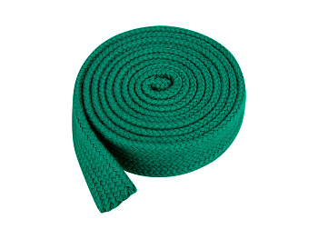 Шнур премиум (Тархун, 13 мм)