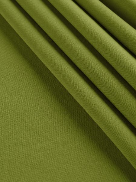 IMG_7946 (Лемограсс)_w