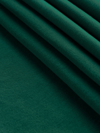 0 ель уголком 1000