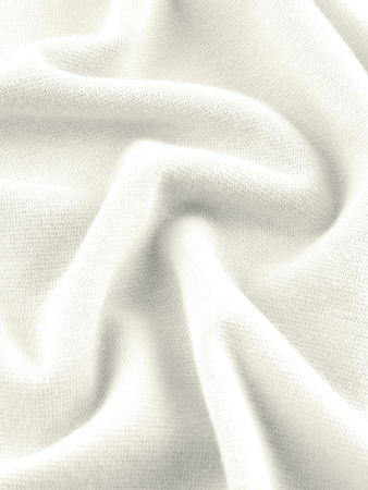 молоко волной