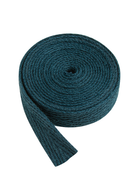 IMG_1347 (Атлантика)_w