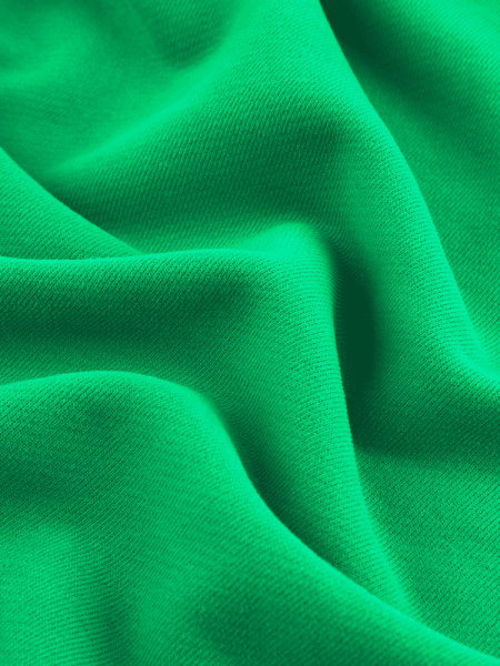 зеленое яблоко волна 1000