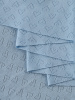 4F9A0907_w