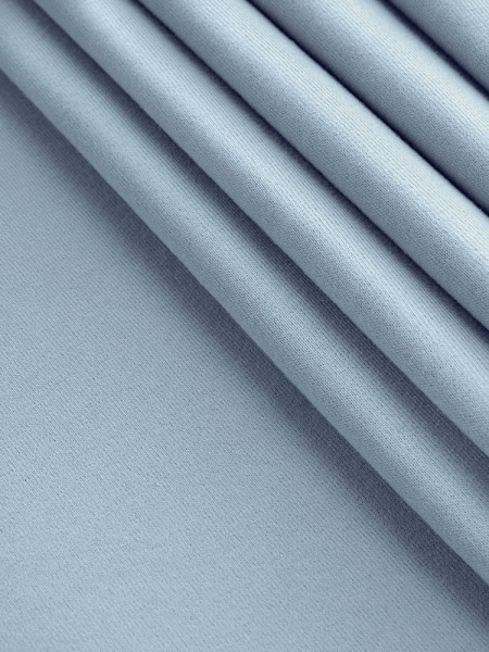 небесный уголком 1000