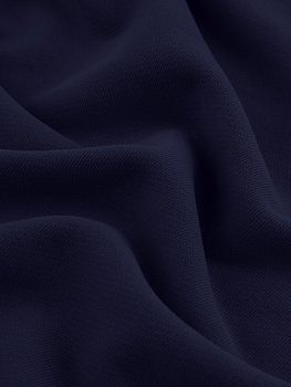 Футер 3х нитка (с эффектом велюра, Галактика , 90/10 хлопок/полиэстер, компакт пенье, пл. 320 г/м2, шир.195 см)