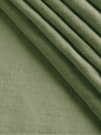 IMG_3735(Лен Зеленый)