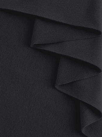 графит сосулькой 1000