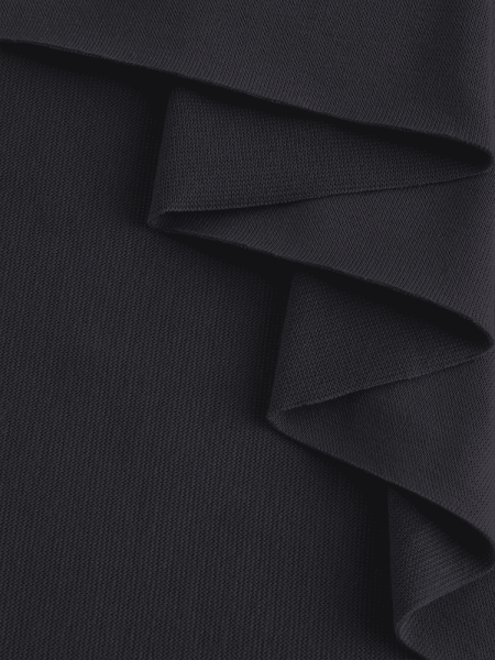 графит сосулькой 1000