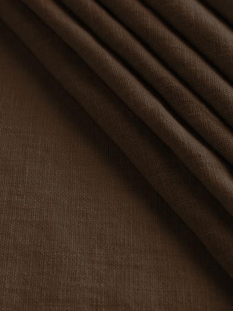 IMG_3735(Лен Горький шоколад)_w