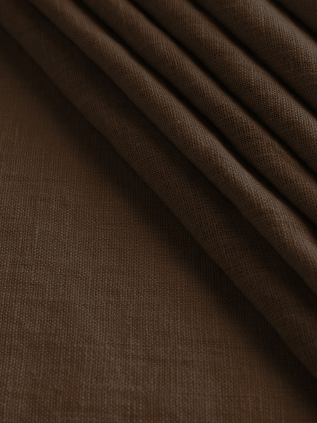 IMG_3735(Лен Горький шоколад)_w