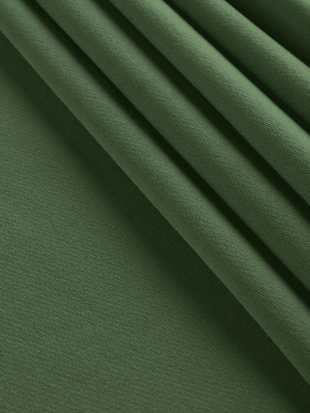 хаки уголком 1000