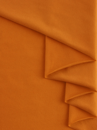 IMG_1260 (Шафран)