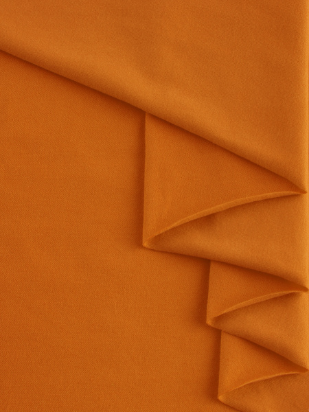 IMG_1260 (Шафран)