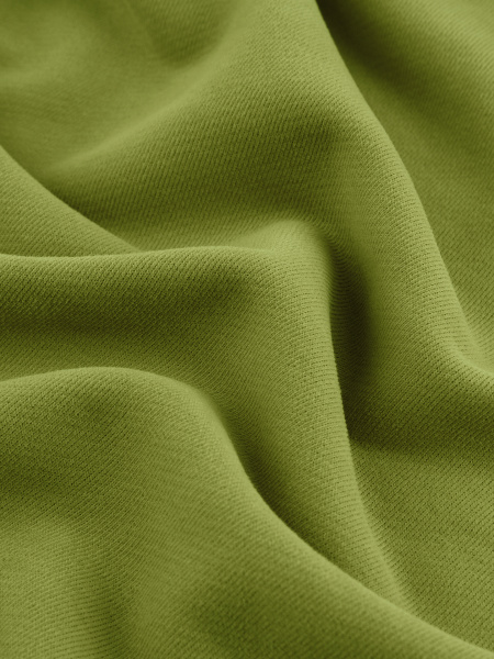 IMG_7945 (Лемограсс)_w