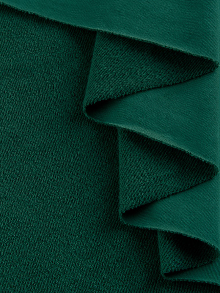 0 ель сосулькой 1000