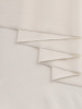 4F9A4490_w