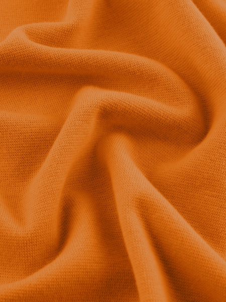 IMG_9232 (Шафран)_w