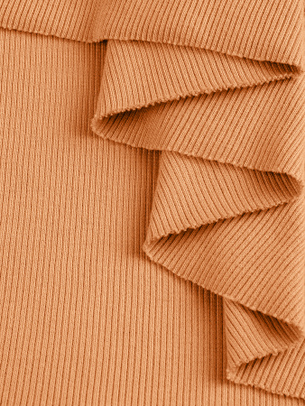 3IMG_7970 (Персик)_w