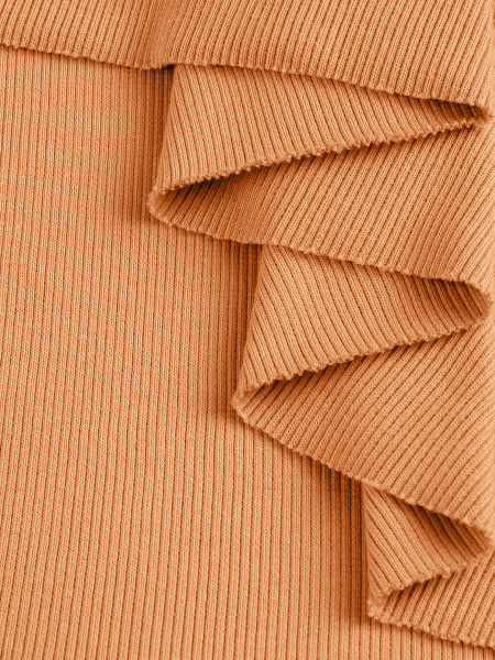 3IMG_7970 (Персик)_w