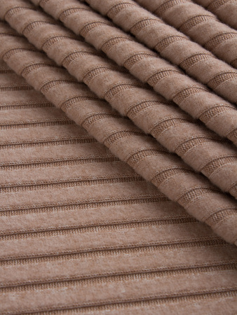 лапша латте 2