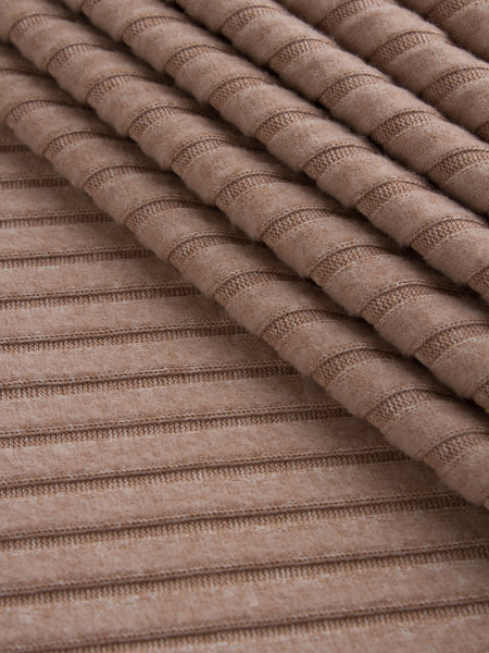 лапша латте 2