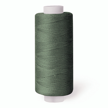 Нитки Dor Tak  (Лавр, 40/2, 400y) Нитки Dor Tak  (Лавр, 40/2, 400y)