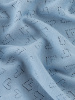 4F9A0898_w