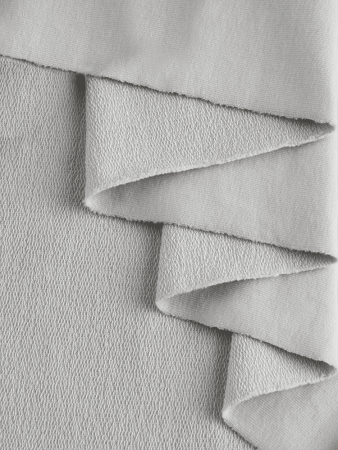 пепел сосулькой 1000