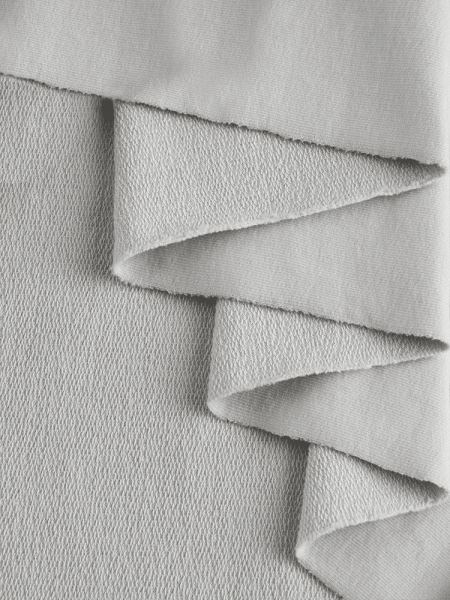 пепел сосулькой 1000