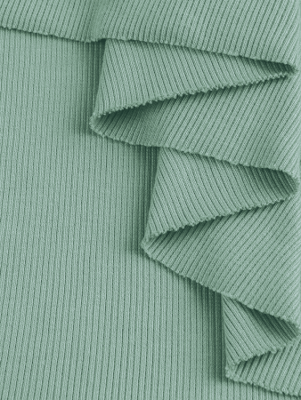 полынь сосулькой