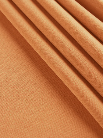 IMG_7946 (Персик) copy_w