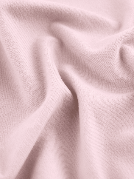 зефир волной