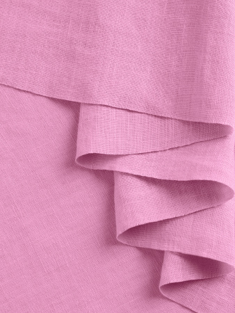 IMG_3750(Лен Сакура)_w