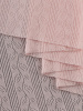 4F9A0914_w