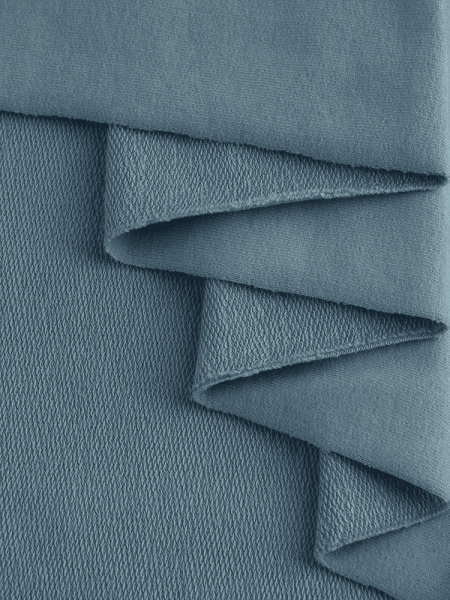 деним сосулькой 1000