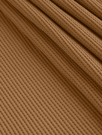 2IMG_7976 (Орех)_w