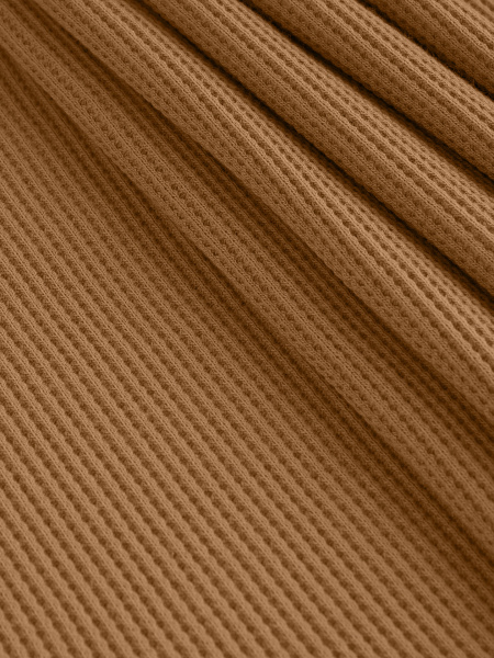 2IMG_7976 (Орех)_w