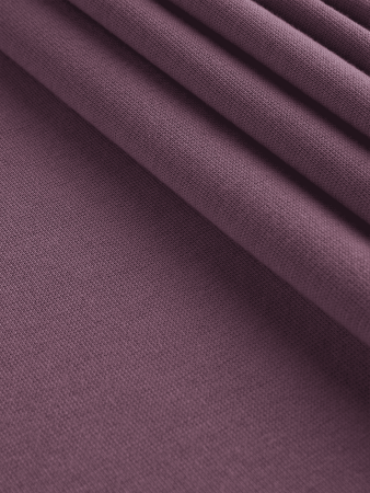 инжир уголком 1000