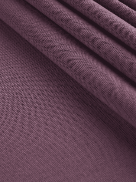 инжир уголком 1000