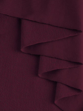 IMG_80313 (Каберне)_w