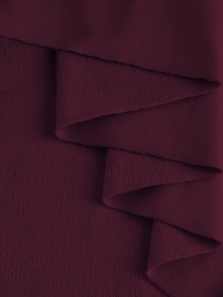 IMG_80313 (Каберне)_w